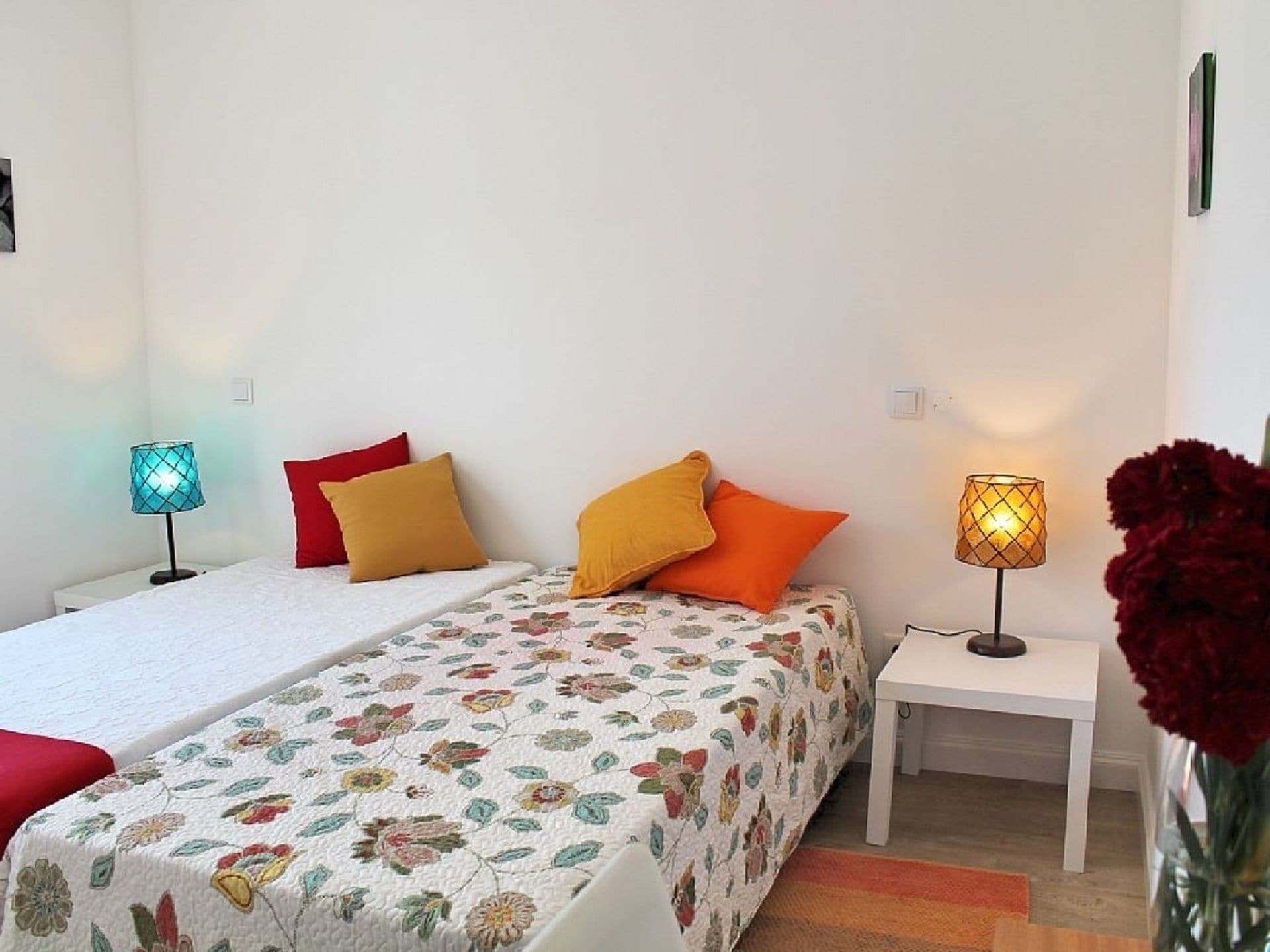 Prothea Royal By Etc Madeira Villa Arco da Calheta  Exterior photo